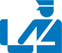 Bonded Zone